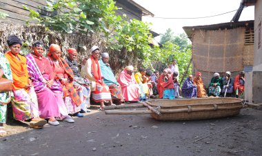 Musanze-Kinigi: Umugabo yishe umugore we nyuma yo kumuhusha inyundo kenshi