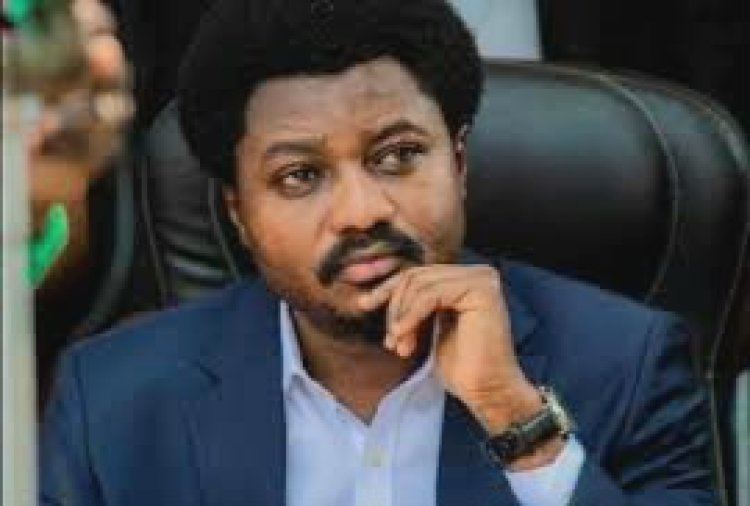 RD Congo: Minisitiri w’Ubutabera yitabye Ubushinjacyaha akekwaho kunyereza Miliyoni $39