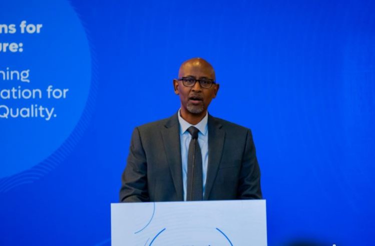 Umubare w’amashuri y’incuke wikubye kabiri mu myaka irindwi