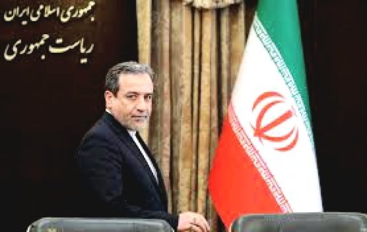 Ese Uburusiya bugiye kwinjira mu ntambara ya Iran na Israel nyuma y'igitero cya Amerika?