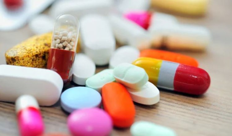 Hakenewe ubundi buryo bwo kumenyekanisha ko hari umuti wakuwe ku isoko ryo mu Rwanda