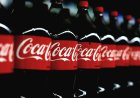 Kuki Trump yasabye Coca-Cola gukoresha isukari y’ibisheke mu binyobwa byayo?