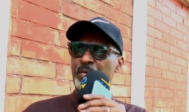 " Ibyo si byo Papa, Mama!": Abato barasabwa kurwanya ingengabitekerezo