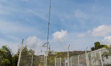 Iminsi ya nyuma ya Nyakanga izarangwa n’ubukonje – Meteo Rwanda