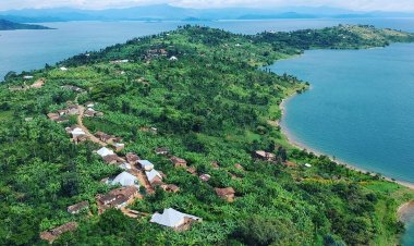 Ibirwa 14 bituwemo n’abaturage ubwiganze bwabyo bushobora kugira ingaruka zikomeye