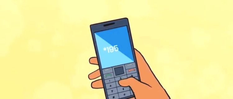 Abaturage barinubira amafaranga bakatwa igihe bakoresha system Imibereho