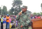 Abanyarubavu basabwe kwima amatwi ibihuha bya FDLR