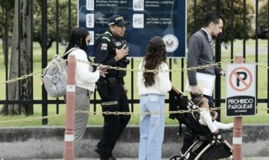 Amerika yashyizeho $15,000 ku basaba visa baturuka muri Malawi na Zambia