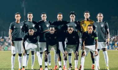 APR FC yamaze kwemeza ko izitabira irushanwa rya CECAFA Kagame Cup