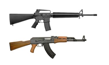 Abana babiri bishwe, abandi 14 bakomerekera mu gitero cyagabwe ubwo bari mu Misa