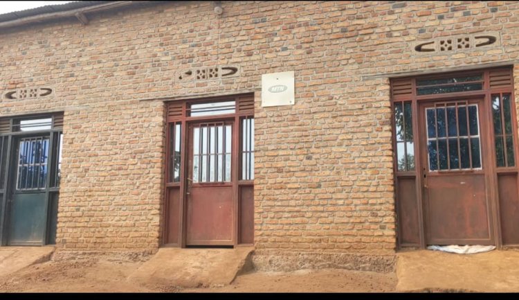 Rwamagana: Barasabira ubutabera umusore w'imyaka 23 wiciwe urw'agashinyaguro aho acururiza