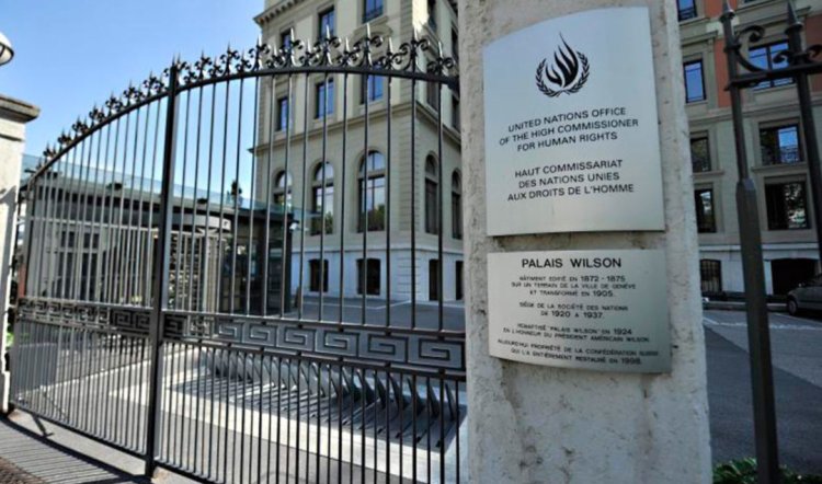 U Rwanda rwamaganye ibirego bya ONU ku rupfu rw’abasivili muri DRC