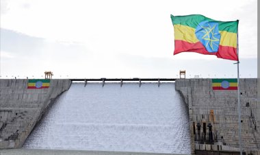 Ethiopia yatashye uruganda runini rwa mbere muri Africa