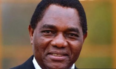 Abagabo babiri bakatiwe imyaka 2 bazira umugambi wo kuroga Perezida