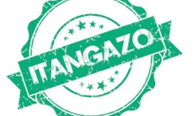 Ingingo z’ingenzi z’impamvu NTACYOBITWAYE Moise, asaba guhindura amazina akitwa NIRAGIRE MOISE