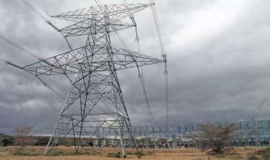 Ibiciro by’amashanyarazi bizajya bivugururwa buri mezi atatu: Menya impamvu yabyo