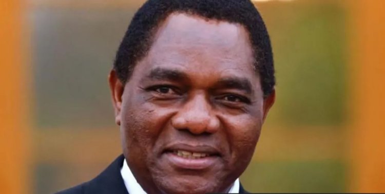 Abagabo babiri bakatiwe imyaka 2 bazira umugambi wo kuroga Perezida