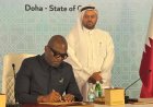 Doha: Guverinoma ya RD Congo na AFC/ M23 bagiye kuganira ku bidindiza  ibiganiro