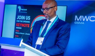 Ikoranabuhanga ry'ubwenge buhangano ryitezweho guhangana n'icyuho cy'abarimu n’ubucucike