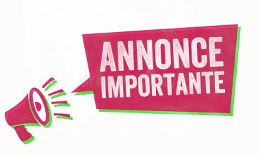 Points clés de la raison pour laquelle BAGAMBAKE Fabrice demande à changer son nom en MBAKE WA MBAKE JABO