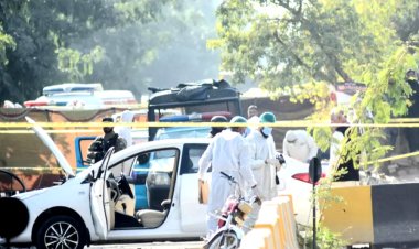 Yiyahuriye imbere y’urukiko biteza impfu nyinshi