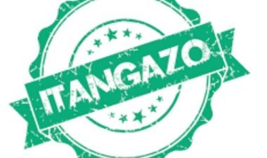 Ingingo z’ingenzi z’impamvu  YAMURAGIYE Therese, asaba guhindura amazina akitwa YAMURAGIYE KAYUMBA Thérèse