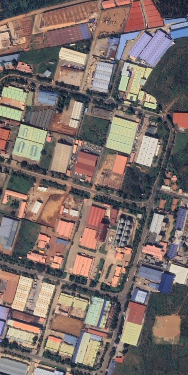 Ukwiyongera kw'inganda: Inzira ya Leta yo kugabanya ubushomeri n'ingano y' ibitumizwa mu mahanga