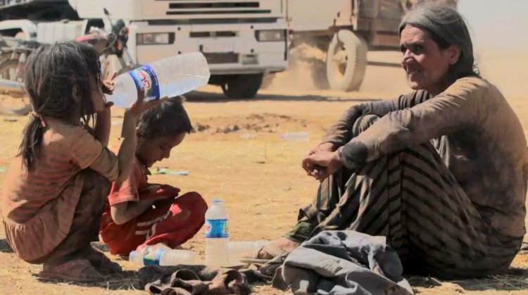 Umugabo bikekwa ko yapfuye agiye gukatirwa ku byaha bikomeye