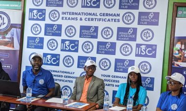 Isura y’igihugu yatumye ikigo cyo mu Rwanda gihabwa uburenganzira bwo gutanga ibizamini bya ECL