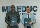 MINEDUC and MTN Rwanda partner to strengthen digital skills for Rwanda’s Workforce.