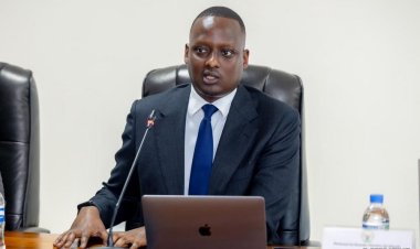 Ibibazo by’ubuzima bwo mu mutwe byaragabanutse, ibikomoka ku kunywa inzoga n’ibiyobyabwenge bikomeza kwiyongera