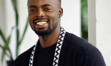 Turahirwa Moses yajuririye igifungo cy’umwaka umwe yakatiwe n'urukiko