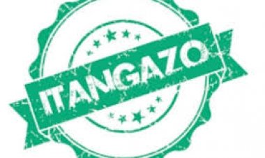 Ingingo z’ingenzi z’impamvu SIBOMANA Jean Pierre , asaba guhindura amazina akitwa  MUGUNGA Brayden Jean