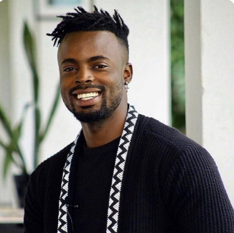 Turahirwa Moses yajuririye igifungo cy’umwaka umwe yakatiwe n'urukiko