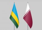 Ambasade y’u Rwanda muri Qatar iri gukorera online, mugihe abaturiye iya Amerika bari kwimurwa