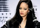 Kurasa ku rugo rwa Rihanna i Beverly Hills: Umugore yafashwe nyuma yo kurasa amasasu arindwi