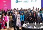 Mobile Money Rwanda Ltd Unveils ‘MoFlex’: A Revolutionary Microloan Solution