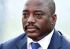 Kabila yasabye ibiganiro, yibasira Tshisekedi amwita ‘gashozantambara’
