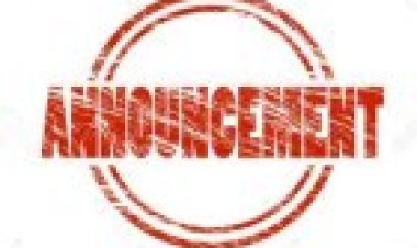 Main reasons for changing names from MUKASINE Francine to KYIZIMA MUKASINE FRANCINE