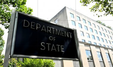 Amerika yafatiye ibihano bya Visa abayobozi bakuru b’u Rwanda ibashinja guhungabanya umutekano muri RDC