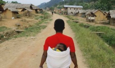 M23, FARDC na FDLR mu majwi mu bashinjwa gukora ihohotera rishingiye ku gitsina muri RDC