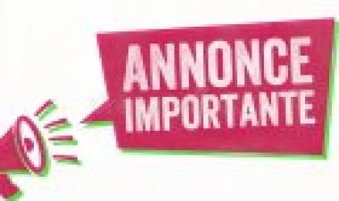 Points clés de la raison pour laquelle KARANGWA UWAMAHORO Aline demande à changer son nom en KARANGWA Aline