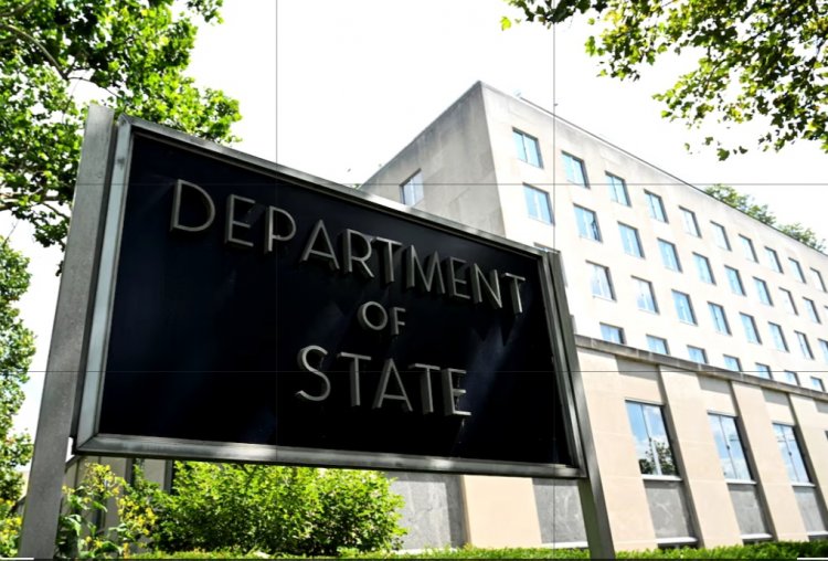 Amerika  igiye gufatira ibihano bya Visa abayobozi bakuru b’u Rwanda ibashinja guhungabanya umutekano muri RDC