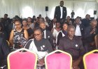 #Kwibuka32: Hibutswe Abatutsi bishwe bakajugunywa mu mazi n'imigezi ikabatembana bakagera muri Uganda