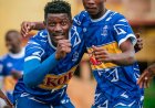Rayon Sports iravugwamo amakuru meza mbere yo gukina na Rutsiro FC