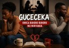 Guceceka kwica buhoro buhoro mu miryango