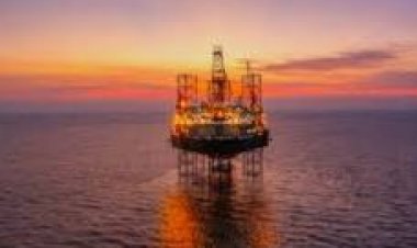 Amerika na Iran bemeranyije agahenge: Ese peteroli  na gaz bigiye kongera kuboneka ku isoko?