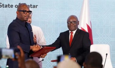 AFC/M23 na Kinshasa bagiye guhurira mu Busuwisi mu biganiro bishya by’amahoro