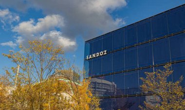 U Rwanda rwasinye amasezerano yo gukora no kubona imiti irimo iyifashishwa mu kuvura kanseri