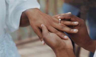 41,1 % des couples divorcés au Rwanda avaient moins de 10 ans de vie commune